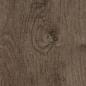 Preview: Forest 233021 Velours 400 cm breit (UVP 54,90/m²) keine Versandkosten