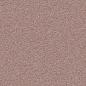 Preview: Vorwerk Conzano Teppichboden 1M08 – Draufsicht auf Velours-Oberfläche, gleichmäßige Struktur, Farbe 1M04, Breite 400/500 cm.