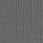 Preview: Girloon Delta 550 – robuster Schlingen-Teppichboden in 400 cm Breite