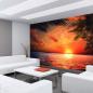 Preview: Fototapete auf Vlies FTVL-0117 - 400 x 280 cm - versandkostenfrei
