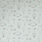 Preview: Tapete 45825 Vliestapete Marburger (UVP € 80,95/Rolle) versandkostenfrei in D