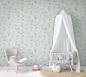 Preview: Tapete 45825 Vliestapete Marburger (UVP € 80,95/Rolle) versandkostenfrei in D