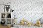 Preview: Tapete 45844 Vliestapete Marburger (UVP € 80,95/Rolle) versandkostenfrei in D