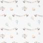 Preview: Tapete 45887 Vliestapete Marburger (UVP € 80,95/Rolle) versandkostenfrei in D