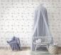 Preview: Tapete 45887 Vliestapete Marburger (UVP € 80,95/Rolle) versandkostenfrei in D