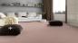 Preview: Vorwerk Teppichboden Luana 1P46 - 100 m" Großrolle - UVP 6.990 € - versandkostenfrei