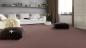 Preview: Vorwerk Teppichboden Luana 1P47 - 100 m" Großrolle - UVP 6.990 € - versandkostenfrei
