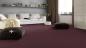 Preview: Vorwerk Teppichboden Luana 1P48 - 100 m" Großrolle - UVP 6.990 € - versandkostenfrei