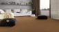 Preview: Vorwerk Teppichboden Luana 2F72 - 100 m" Großrolle - UVP 6.990 € - versandkostenfrei