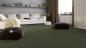 Preview: Vorwerk Teppichboden Luana 4H34 - 100 m" Großrolle - UVP 6.990 € - versandkostenfrei