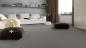 Preview: Vorwerk Teppichboden Luana 5U61 - 100 m" Großrolle - UVP 6.990 € - versandkostenfrei