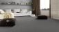 Preview: Vorwerk Teppichboden Luana 5U98 - 100 m" Großrolle - UVP 6.990 € - versandkostenfrei