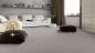 Preview: Vorwerk Teppichboden Luana 5U99 - 100 m" Großrolle - UVP 6.990 € - versandkostenfrei