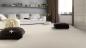 Preview: Vorwerk Teppichboden Luana 6C52 - 100 m" Großrolle - UVP 6.990 € - versandkostenfrei