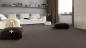 Preview: Vorwerk Teppichboden Luana 7F73 - 100 m" Großrolle - UVP 6.990 € - versandkostenfrei