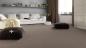 Preview: Vorwerk Teppichboden Luana 8H79 - 100 m" Großrolle - UVP 6.990 € - versandkostenfrei