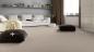 Preview: Vorwerk Teppichboden Luana 8H81 - 100 m" Großrolle - UVP 6.990 € - versandkostenfrei