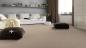 Preview: Vorwerk Teppichboden Luana 8H89 - 100 m" Großrolle - UVP 6.990 € - versandkostenfrei