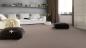 Preview: Vorwerk Teppichboden Luana 8L00 - 100 m" Großrolle - UVP 6.990 € - versandkostenfrei