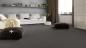 Preview: Vorwerk Teppichboden Luana 9D84 - 100 m" Großrolle - UVP 6.990 € - versandkostenfrei