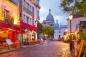 Preview: Vlies-Fototapete MS-5-0711 mit geometrischem Architektur-Motiv - Format 375 