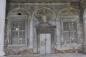 Preview: Vlies-Fototapete MS-5-0792 mit geometrischem Architektur-Motiv - Format 375 
