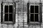Preview: Vlies-Fototapete MS-5-0827 mit geometrischem Architektur-Motiv - Format 375 