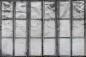 Preview: Vlies-Fototapete MS-5-0828 mit geometrischem Architektur-Motiv - Format 375 