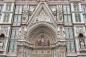 Preview: Vlies-Fototapete MS-5-0830 mit geometrischem Architektur-Motiv - Format 375 