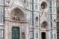 Preview: Vlies-Fototapete MS-5-0834 mit geometrischem Architektur-Motiv - Format 375 