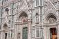Preview: Vlies-Fototapete MS-5-0835 mit geometrischem Architektur-Motiv - Format 375 