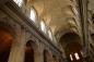 Preview: Vlies-Fototapete MS-5-0888 mit geometrischem Architektur-Motiv - Format 375 
