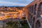 Preview: Vlies-Fototapete MS-5-0985 mit geometrischem Architektur-Motiv - Format 375 