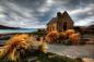 Preview: Vlies-Fototapete MS-5-0997 mit geometrischem Architektur-Motiv - Format 375 