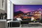 Preview: Fototapete MS-5-0999 Archtitektur in modernem Wohnraum - r