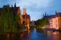 Preview: Vlies-Fototapete MS-5-1012 mit geometrischem Architektur-Motiv - Format 375 