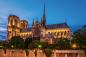 Preview: Vlies-Fototapete MS-5-1036 mit geometrischem Architektur-Motiv - Format 375 