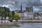 Preview: Vlies-Fototapete MS-5-1038 mit geometrischem Architektur-Motiv - Format 375 