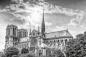 Preview: Vlies-Fototapete MS-5-1039 mit geometrischem Architektur-Motiv - Format 375 