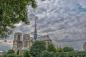 Preview: Vlies-Fototapete MS-5-1046 mit geometrischem Architektur-Motiv - Format 375 