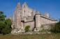 Preview: Vlies-Fototapete MS-5-1053 mit geometrischem Architektur-Motiv - Format 375 