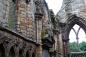 Preview: Vlies-Fototapete MS-5-1054 mit geometrischem Architektur-Motiv - Format 375 