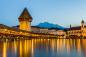 Preview: Vlies-Fototapete MS-5-1064 mit geometrischem Architektur-Motiv - Format 375 