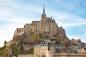 Preview: Vlies-Fototapete MS-5-1090 mit geometrischem Architektur-Motiv - Format 375 
