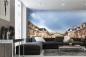 Preview: Fototapete MS-5-1110 Archtitektur in modernem Wohnraum - r