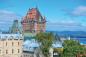 Preview: Vlies-Fototapete MS-5-1113 mit geometrischem Architektur-Motiv - Format 375 