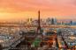 Preview: Vlies-Fototapete MS-5-1117 mit geometrischem Architektur-Motiv - Format 375 