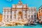 Preview: Vlies-Fototapete MS-5-1149 mit geometrischem Architektur-Motiv - Format 375 