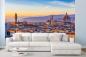 Preview: Fototapete MS-5-1156 Archtitektur in modernem Wohnraum - r