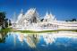Preview: Vlies-Fototapete MS-5-1158 mit geometrischem Architektur-Motiv - Format 375 